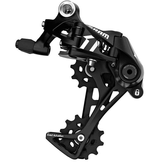 Sram - Dérailleur Long Cage Apex 1 1X11 - Noir