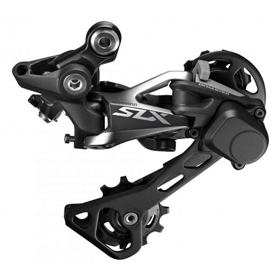 Shimano - Dérailleur RD-M7000-GS - SLX SHADOW PLUS - 210000001574