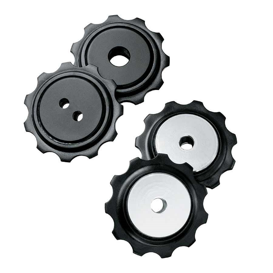 Sram - GALETS X0 05-07 - 210000001489