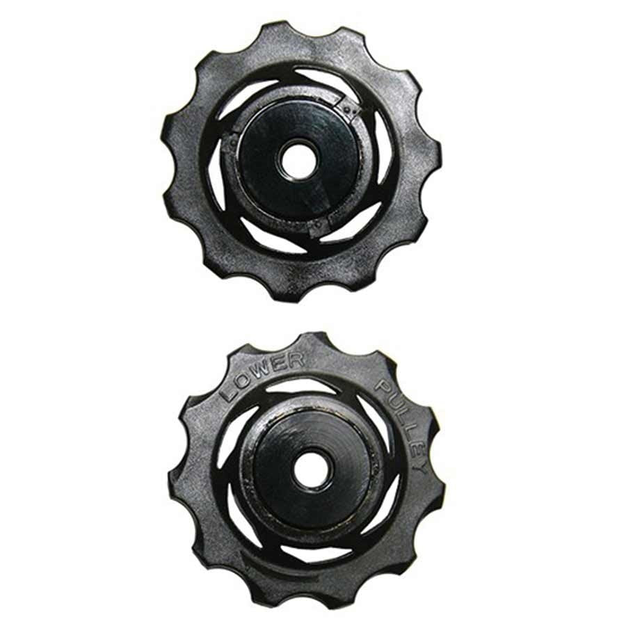 SRAM - Force22 - Galets de dérailleur - Force22 - 210000007831