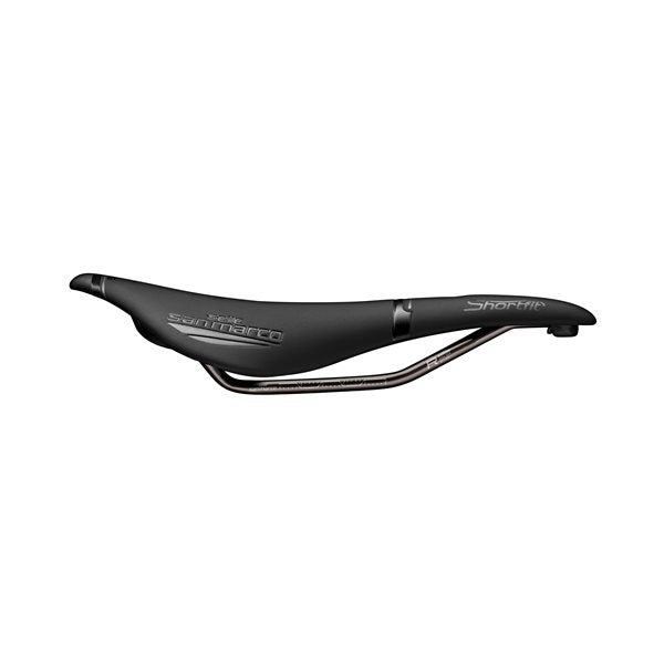 San Marco - Selle SHORTFIT Open-Fit Racing Wide - 210000001598