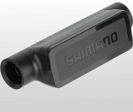 Shimano - Unité D-Fly Bluetooth EW-WU111 (B) - 210000004318