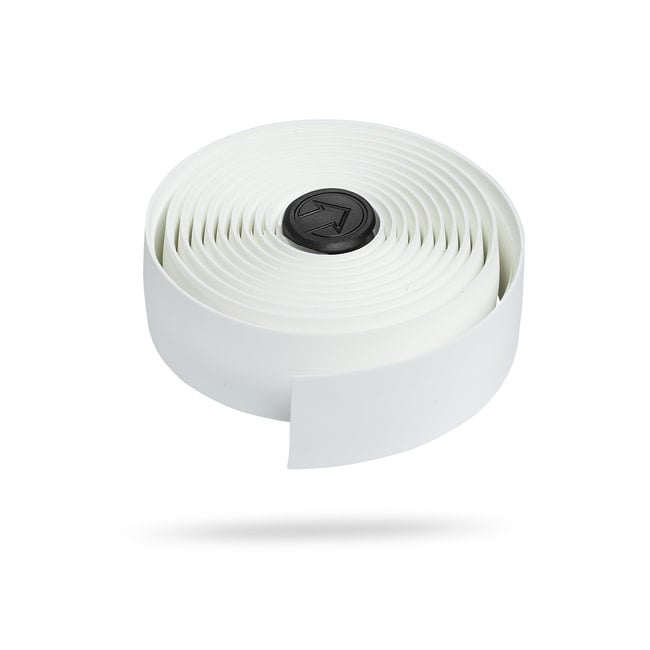 Shimano - Guidoline Sport Control EVA Silicone - 210000000080