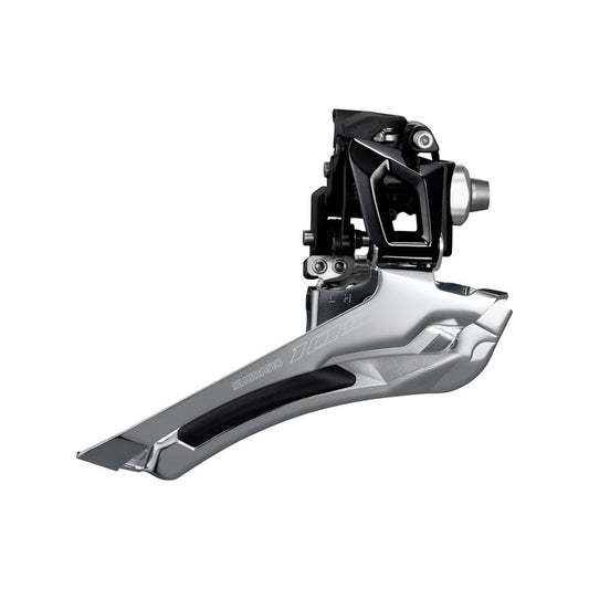 Shimano- Dérailleur avant - FD-R7000-L - 105 - 11vit. - 210000001764