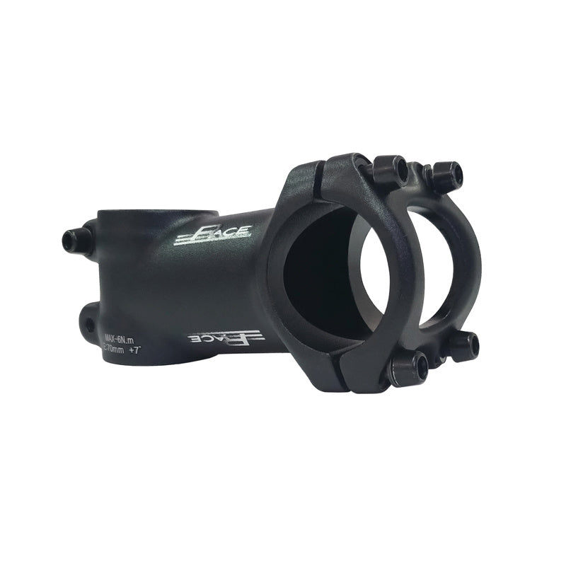 Race - Potence Race 60mm - 210000008155