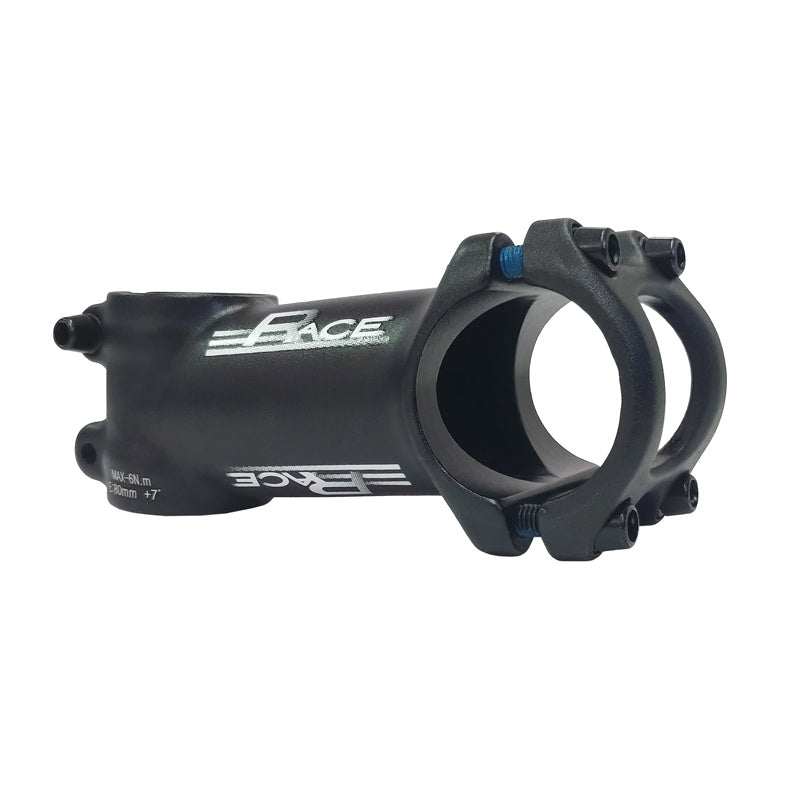 Race - Potence Race 60mm - 210000008155