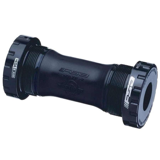 FSA, BB-4000, Mega Exo 19, Boîtier: 68mm, Acier, 200-1893 - 210000003194