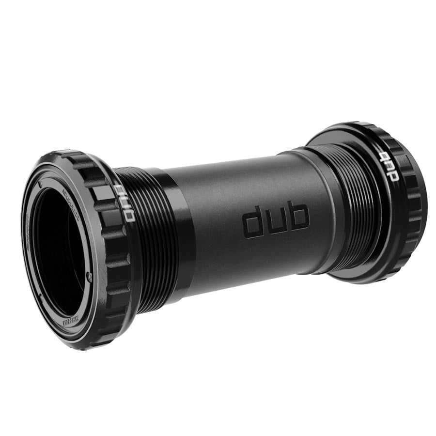 SRAM - Jeu de pédalier DUB BSA 68/73mm - 210000002765