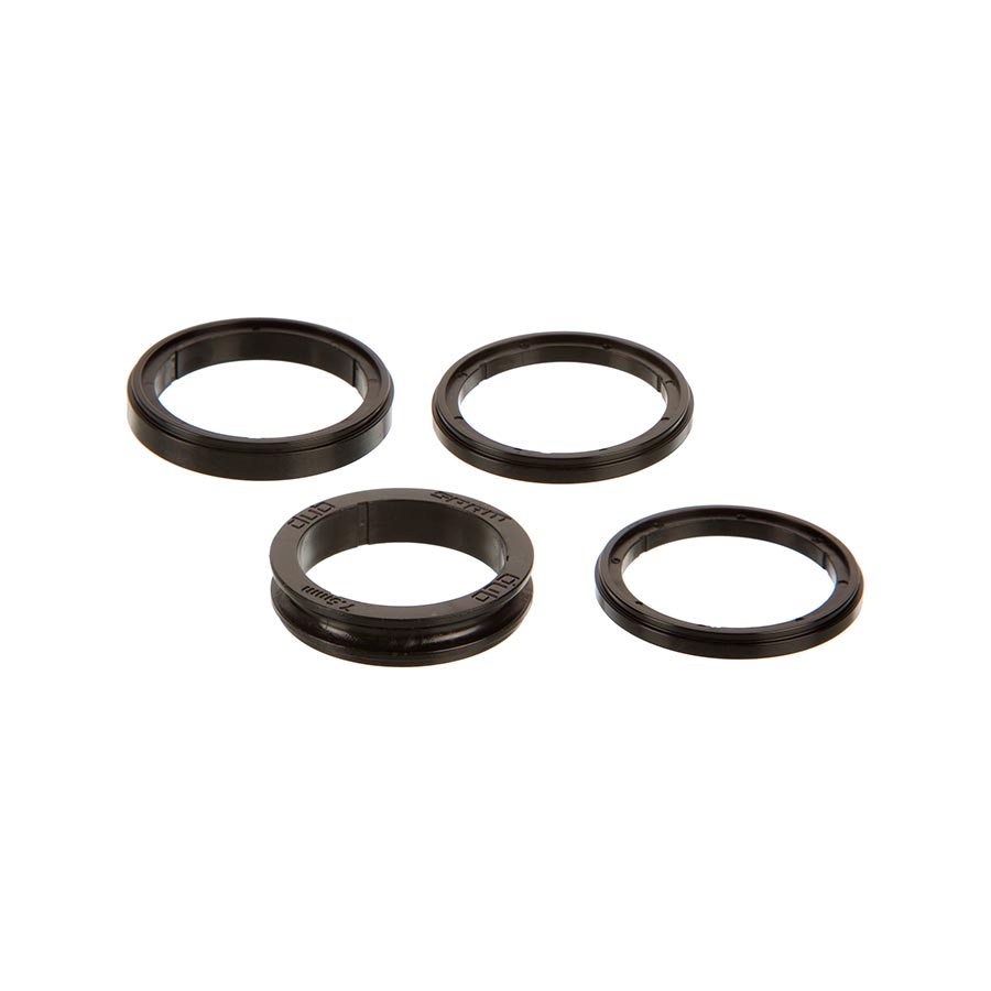 SRAM, DUB MTB Wide Spacer Kit, Kit