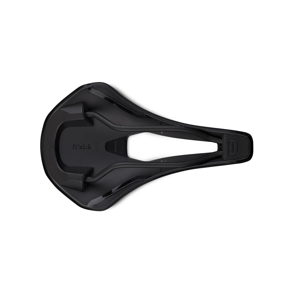 Fizik - Selle Argo R5 Tempo - 260 x 150mm - 250g - Noir - 210000002941