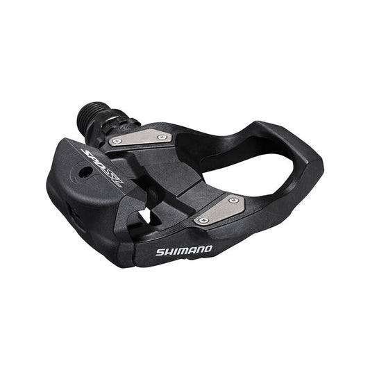 Shimano - Pédale PD-RS500 SPD-SL - 210000000255