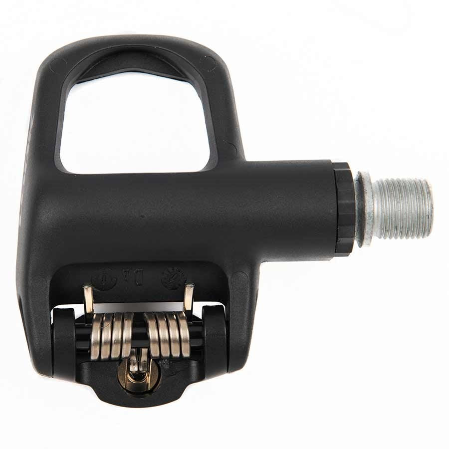 Look - Pédales Keo Sprint - Corps en Composite - Noir - 210000007664