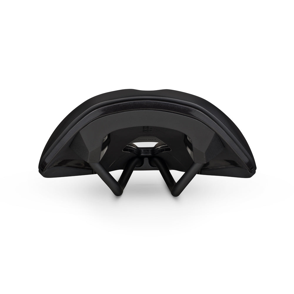 Fizik - Selle Argo R5 Tempo - 260 x 150mm - 250g - Noir - 210000002941