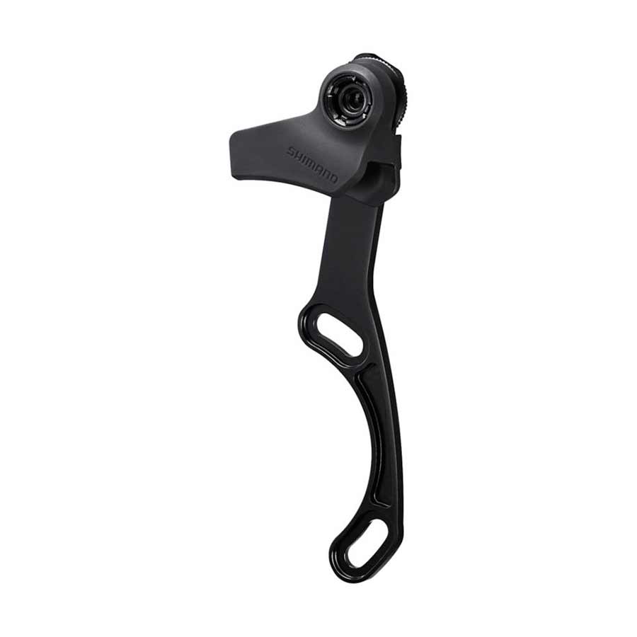 Shimano, SM-CD800-D, Chain Guide, Direct Mount, Black