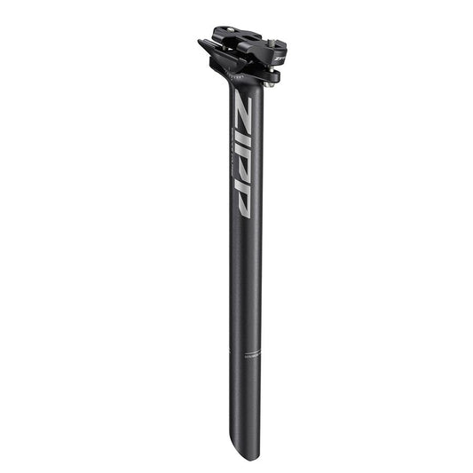 Zipp - Tige de Selle Service Course - 27.2mm - 350mm - Offset: 0mm - 210000001579