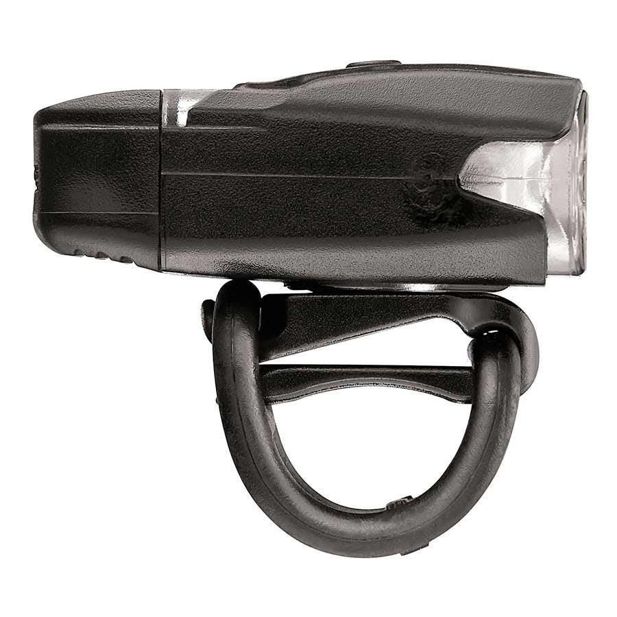 Lezyne - Ensemble de Lumière KTV Drive / KTV Pro Smart - Noir - 210000007666