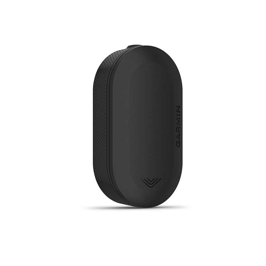 Garmin - Varia™ RVR315 Rearview Radar - 210000003572