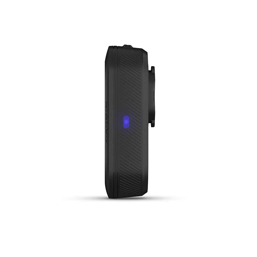 Garmin - Varia™ RVR315 Rearview Radar - 210000003572