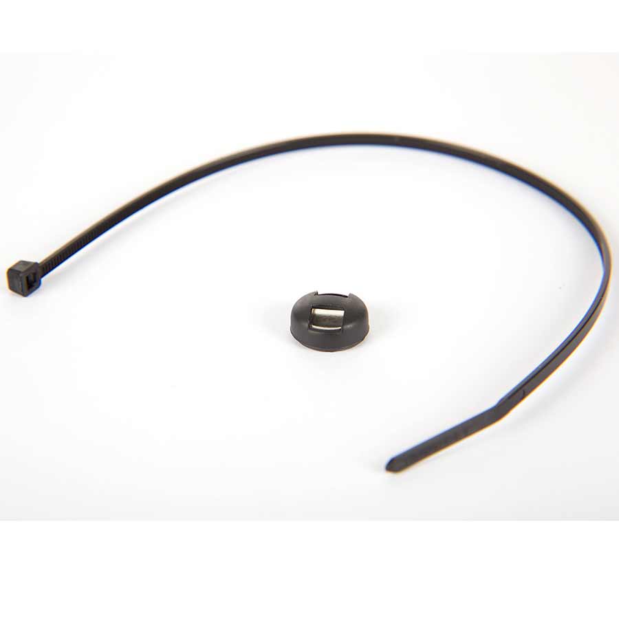 CatEye, 169-9766, Cadence magnet