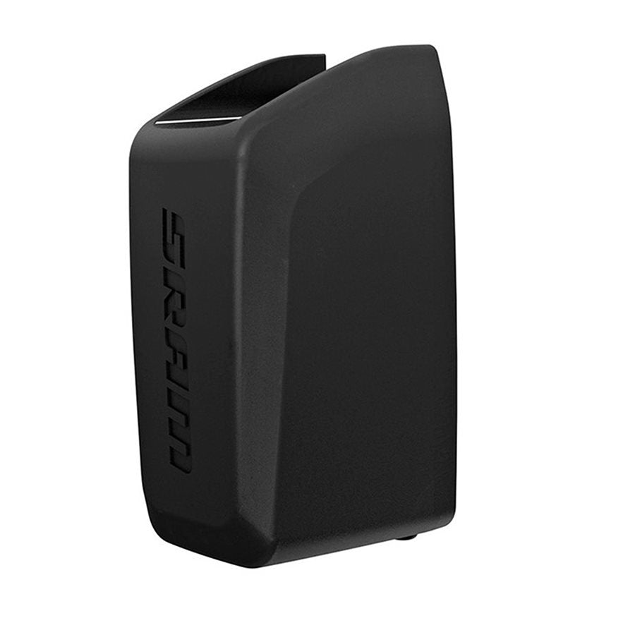 SRAM - Batterie eTAP - Unité - 210000004898