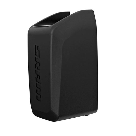 SRAM - Batterie eTAP - Unité - 210000004898