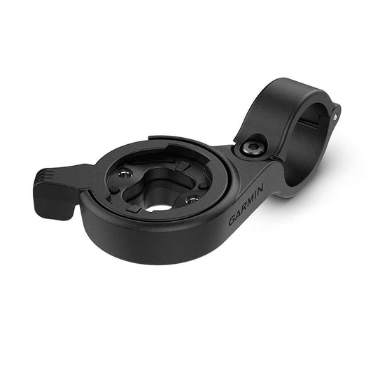 Garmin - Fixation CLM - Support de cyclomètre - 210000003161
