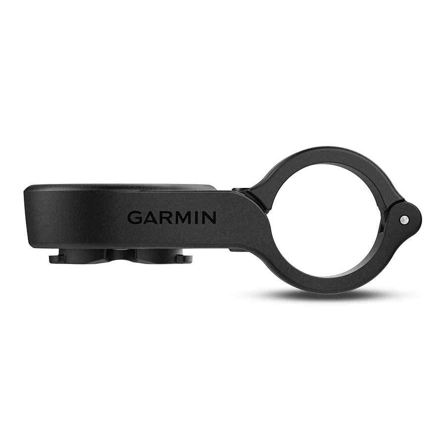 Garmin - Fixation CLM - Support de cyclomètre - 210000003161