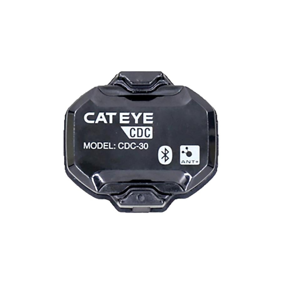 CatEye - Capteur de cadence SPD-30 - 210000005919