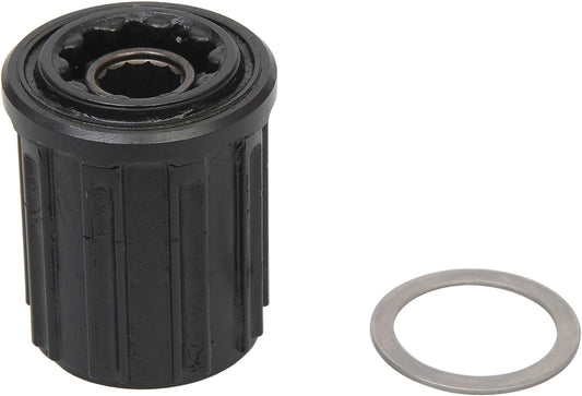 Shimano WH-RS21-CL-R Complete Freehub Body