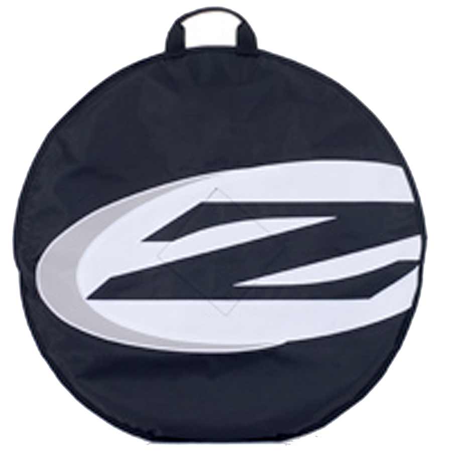 Zipp, Wheel Bag, Single wheel