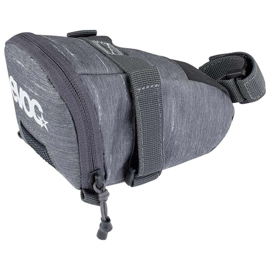 EVOC - Sac de Selle Tour M - 1L - 210000005598