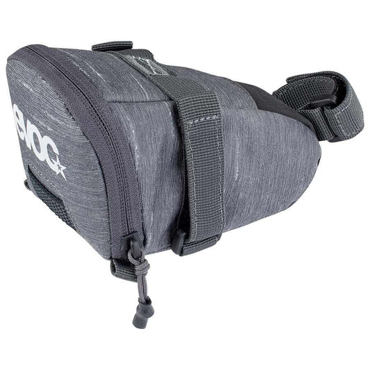 EVOC - Sac de Selle Tour M - 1L - 210000005598