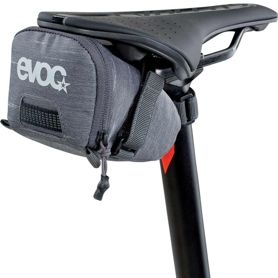 EVOC - Sac de Selle Tour M - 1L - 210000005595