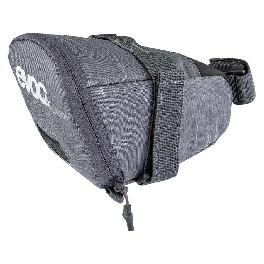 EVOC - Sac de Selle Tour L - 2L - 210000005600