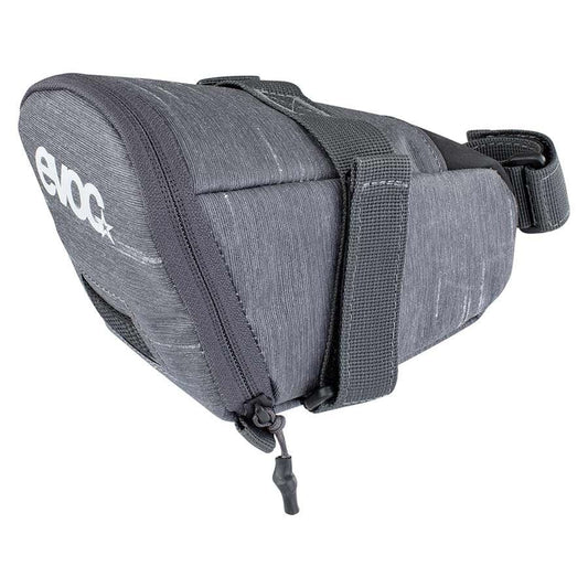 EVOC - Sac de Selle Tour L - 2L - 210000005600