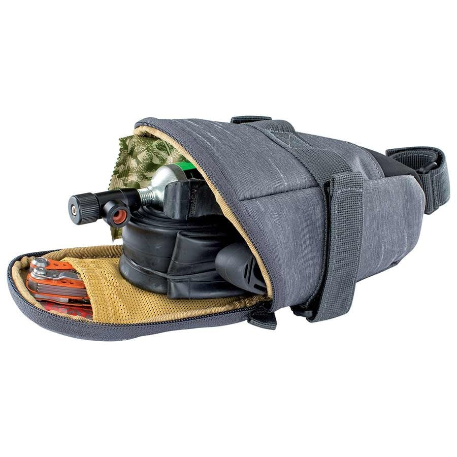 EVOC - Sac de Selle Tour L - 2L - 210000005600