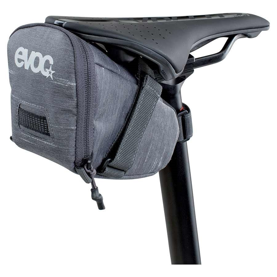 EVOC - Sac de Selle Tour L - 2L - 210000005600
