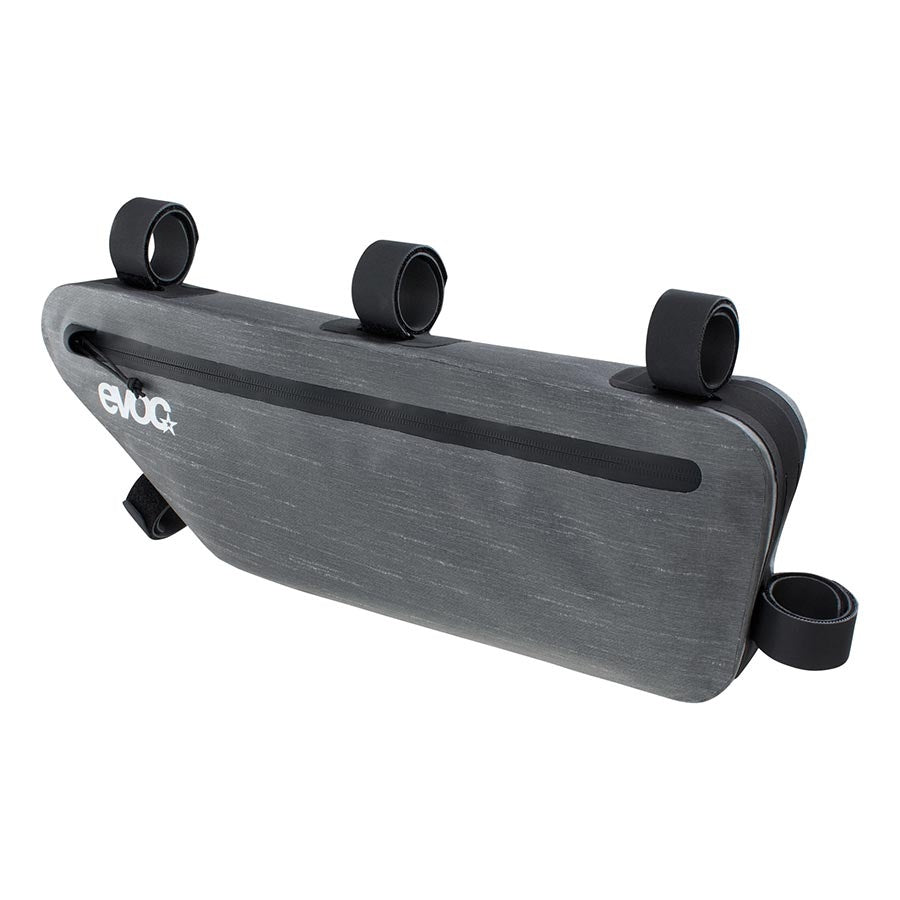 EVOC - Sac de Cadre WP - 3.5L - Carbon Grey - 210000005601