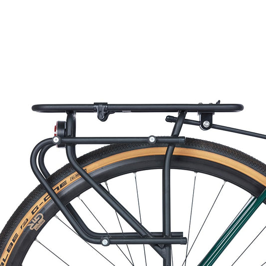 Basil, MIK Side Studs, Set