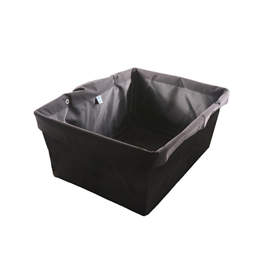 Wald, Basket Liner