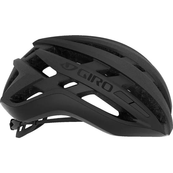 Giro - Casque - Agilis Mips - Matt Black