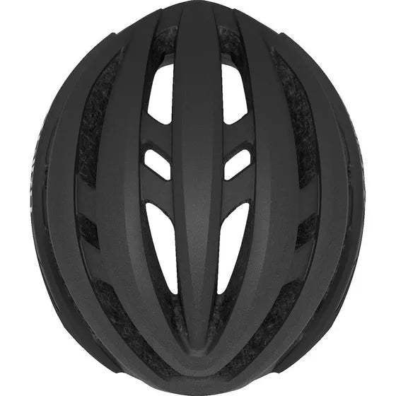 Giro - Casque - Agilis Mips - Matt Black