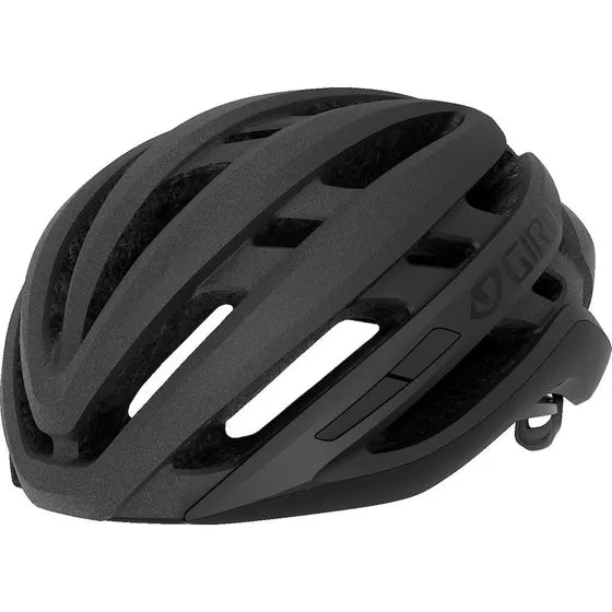 Giro - Casque - Agilis Mips - Matt Black