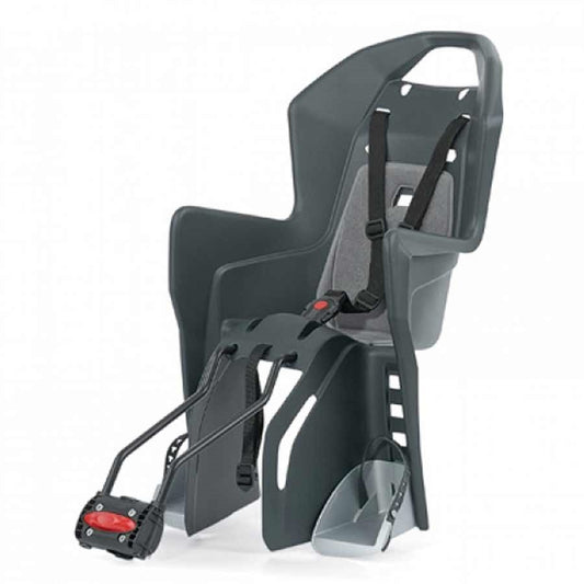 Polisport - Koolah 29 - Siège pour bébé - 210000005993