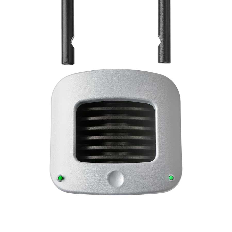 Polisport, Holder, For Guppy, Groovy, Bubbly