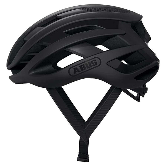 Abus - Casque AirBreaker - 210000007701