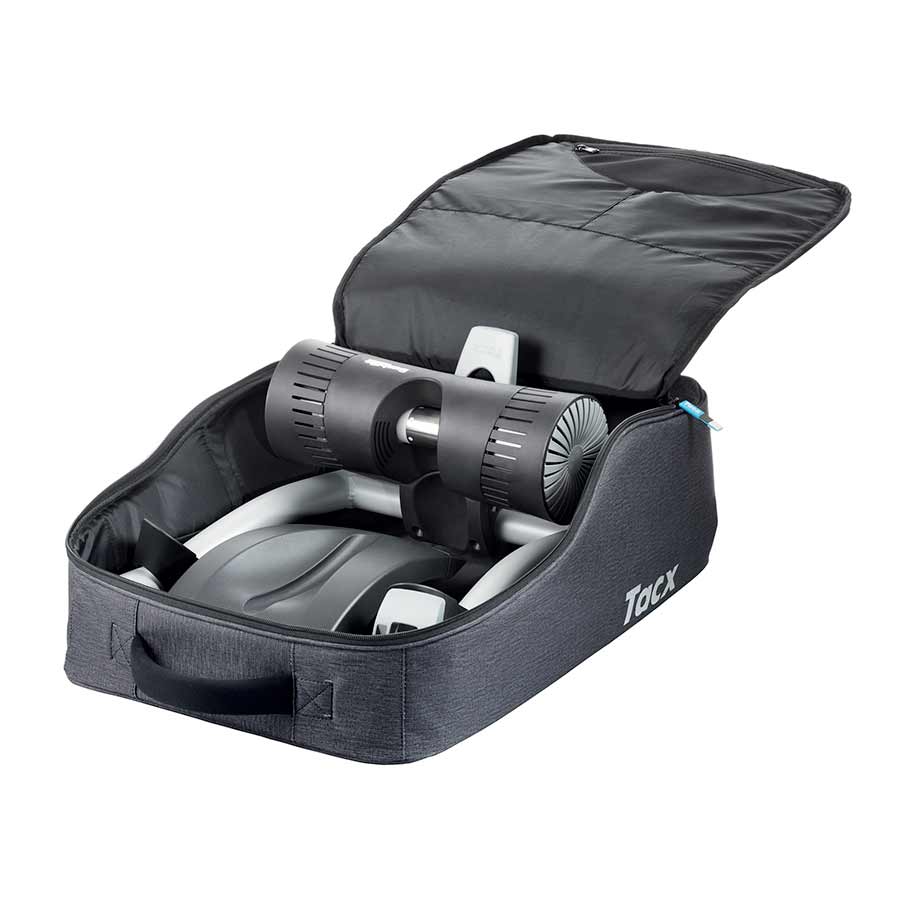 Garmin, Tacx Trainer Bag, T2960, Trainer bag