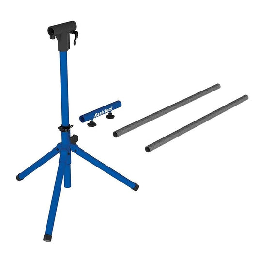 Park Tool - Extension pour support Évènement - ES-2 - 210000005942