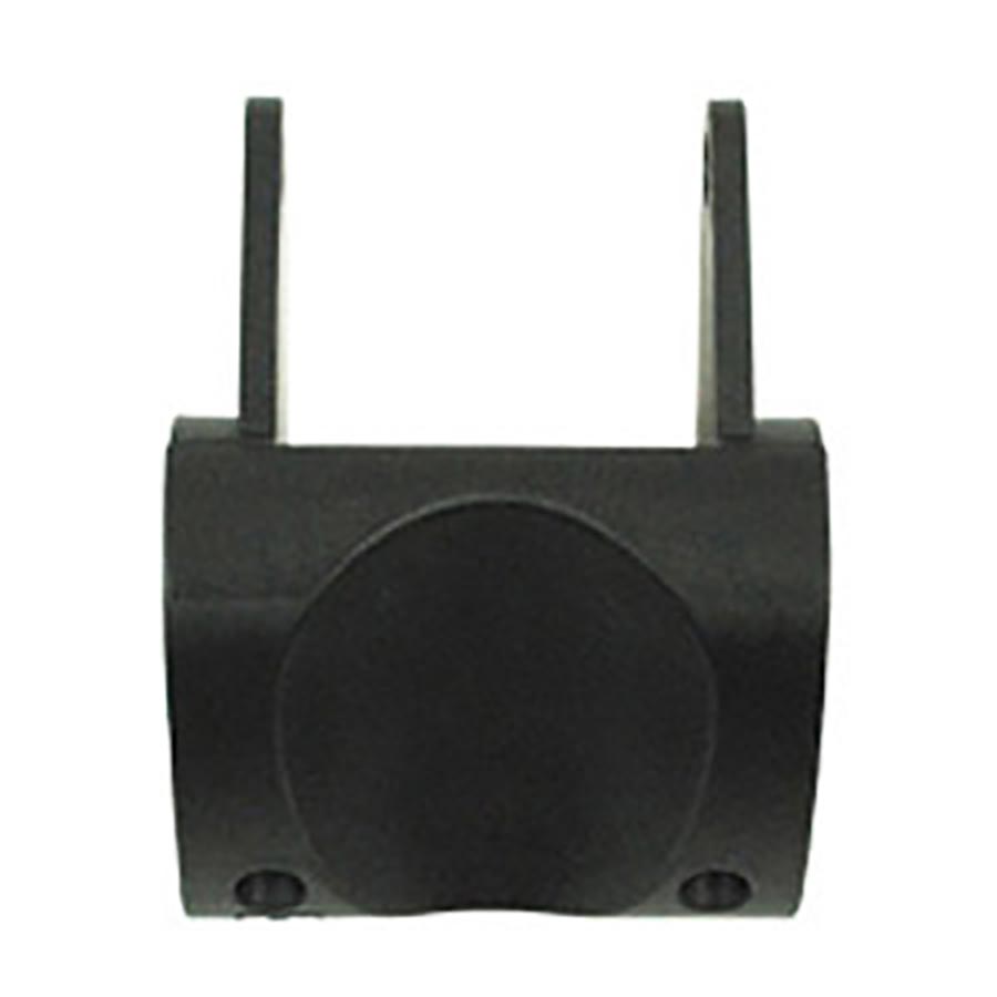 Garmin, Tacx Quick release lever complete