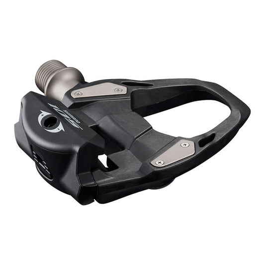 Shimano - Pédales de route 105 PD-R7000 avec cales - Noir - 210000000660